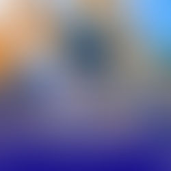 How AcuRental Transforms Equipment Rental Businesses