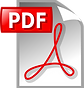 pdf logo graphic