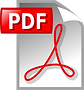 pdf logo graphic