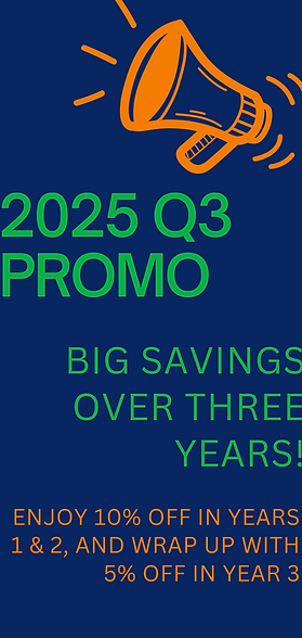 2025 Q3 Promo.png