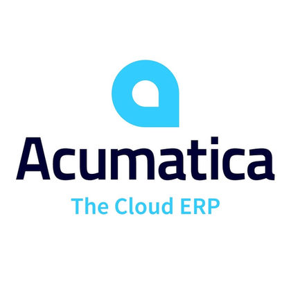ACUMATICA TO HOLD SHOWCASE WEBINAR FOR IIG DECEMBER 8TH