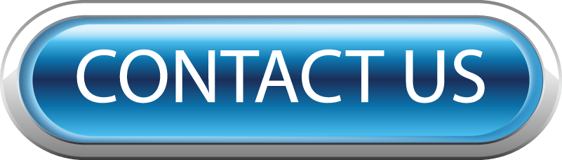 Contact IIG