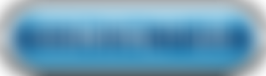 Acumatica 2018 R2 Roadshow - IIG Title Sponsor Presentation