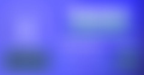 IIG Wins 'Innovation Partner Of The Year' And MVP Honors At Acumatica Summit