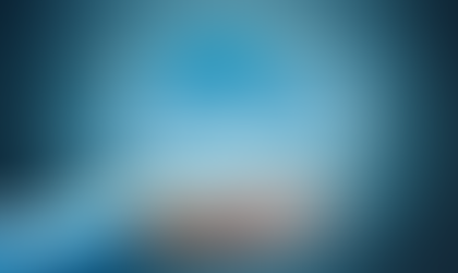 CAN I MOVE TO THE CLOUD?