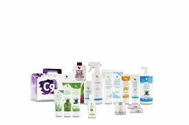 Pack Start Your Personnal Use