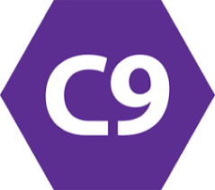 Logo C9 