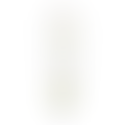 Quelle crème choisir pour un gommage du visage ?