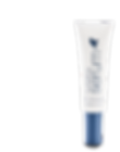 Sérum hydratant