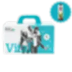 Vital 5™ - Berry Nectar