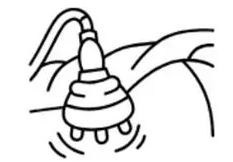 lipocavitation soins