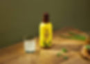 Forever Aloe Vera Gel
