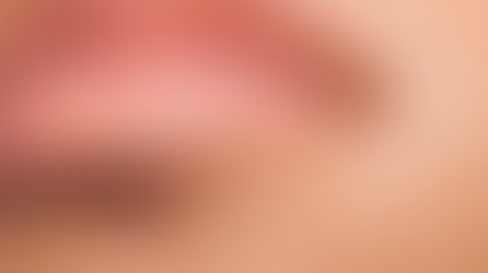 Débarrassez vous des points noirs : les 5 étapes clés d'une routine beauté réussie avec l'aloe vera