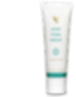 Aloe vera Gelly