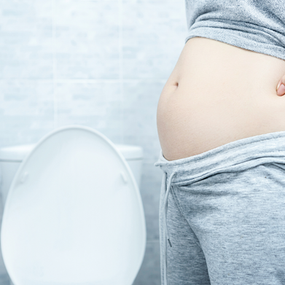 Toxines, ces signes qui indiquent qu'une détox est nécessaire pour retrouver votre vitalité