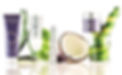 Gamme beauté Forever Infinite