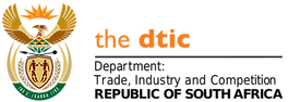 Department_of_Trade,_Industry_and_Competition_logo.svg (1).png