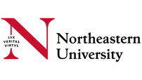 Northeastern-University-Logo (1).png
