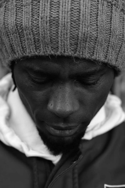 D24D4971-454C-482E-AD63-B9157B948AC2.jpeg