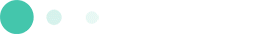 808.gif