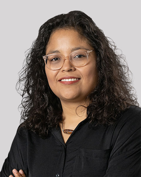 Staff-Marly.jpg