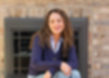 Resized_IMG_8036-Edit.jpeg