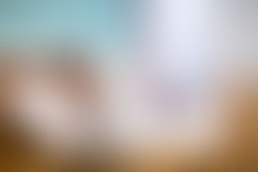 Can I match with a low USMLE Step 1 Score?