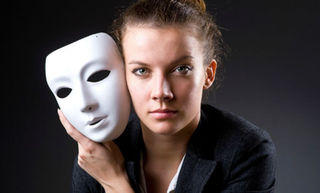 Fighting your Inner Doubt - Impostor Syndrome