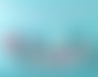 Candy Bar! Что это такое и с чем его едят?