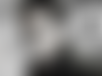 We are back with new content and updated materials!