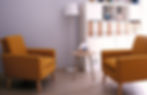 Build Your Safe Space Counselling Studio in Girrawheen