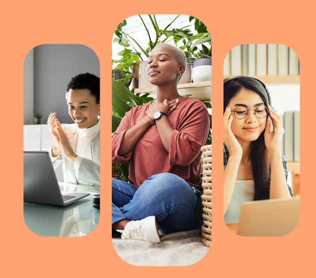 Spa Day Background (2)_edited.jpg