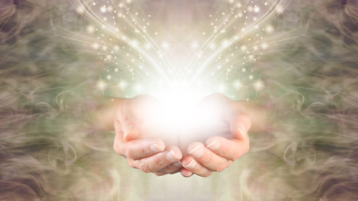 Reiki 3 Mastery Images landscape.png