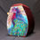 Thumbnail: "FIREBIRD" -  ARTIST SERIES KAJON
