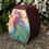 Thumbnail: "FIREBIRD" -  ARTIST SERIES KAJON