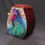 Thumbnail: "FIREBIRD" -  ARTIST SERIES KAJON