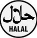 helal.jpg