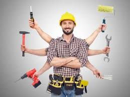 What Does a Handyman Actually Do? A Guide for Perth Homeowners
