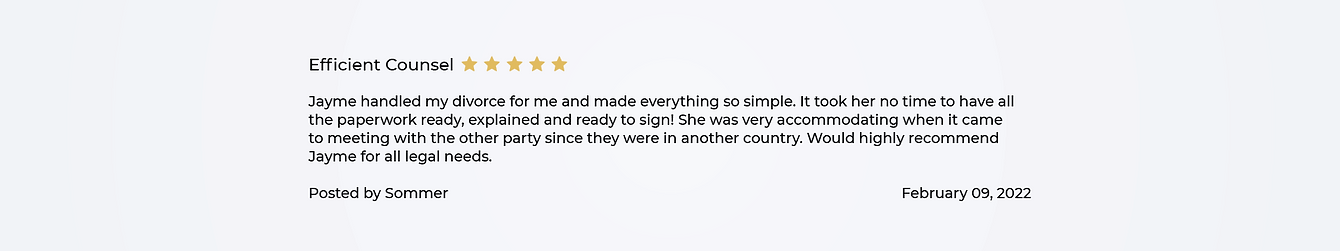 Jayme Website_Review 1.png