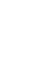 Jayme Logo.png