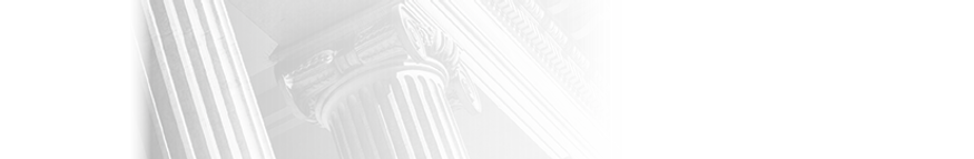 Jayme Website_Pillar Transparent Header.png