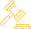 Gavel_Gold.png