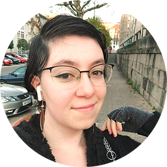 WhatsApp Image 2021-12-16 at 17.30_edite