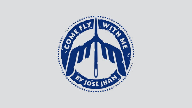 Logofolio2Flywithme.jpg