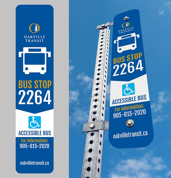BusStop-SignSample1B.jpg