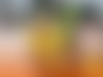 Тетяна Тарасюк — віцечемпіонка ЮЧЄ-2026 з біатлону у масстарті-60