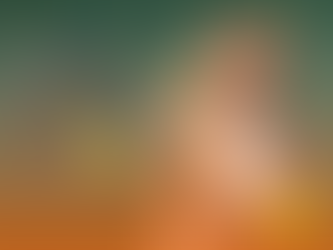 Україна стартувала на юніорському Australian Open з тенісу: результати першого кола