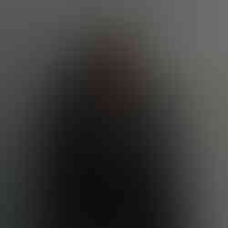 Шкіра з кактуса