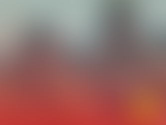 Вийшов новий тизер драмеді-серіалу "Повернення": що відомо про проєкт