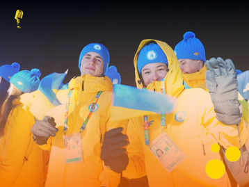 Україна завершила ЄЮОФ-2025 на четвертому місці загального заліку: глобальні підсумки Бакуріані-2025